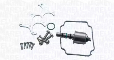 MAGNETI MARELLI 023000025010 -  